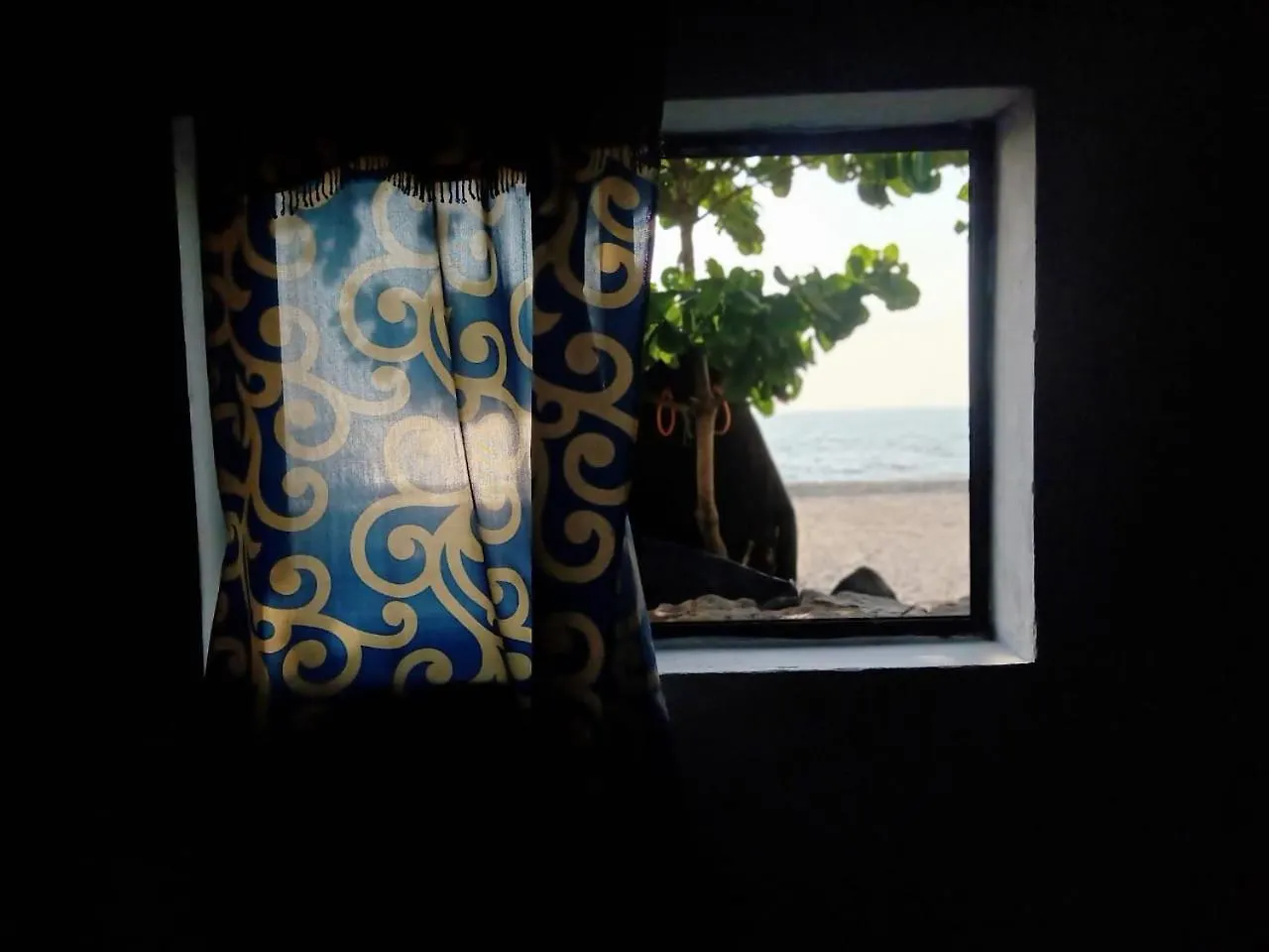 Beach Casa Apartment Alappuzha