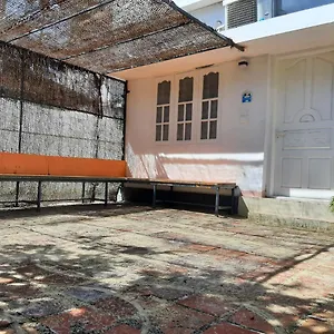  Hostel A Loft
